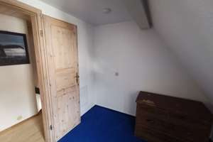 Property thumbnail 128