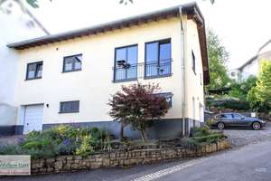 ATTRAKTIVES 192 M² WOHNHAUS + 80 M² GARAGE IN TOP LAGE! – Die vollständige Adresse der Immobilie erhältst du vom Anbieter., 66706 Perl – Vorschaubild 13