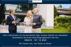 Weitblick - Einfamilienhaus für die ganze Familie! – Die vollständige Adresse der Immobilie erhältst du vom Anbieter., 35315 Homberg (Ohm) – Vorschaubild 17