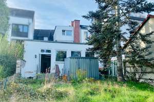 PROVISIONSFREI - Wohn-/Geschäftshaus in Ippendorf – Die vollständige Adresse der Immobilie erhältst du vom Anbieter., 53127 Ippendorf, Bonn – Vorschaubild 2