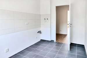 Erstbezug nach Sanierung - wie neu! Energieeffiziente 3 ZKB-Wohnung 65,5 m² mit Westbalkon – Stromtal 37-43, 38226 Lebenstedt, Salzgitter – Vorschaubild 20