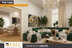 Wohn(t)raum mit Gewerbe und XXL-Grundstück, mitten in der City - FALC Immobilien Heilbronn – Wilhelmstrasse 13, 74072 Heilbronn, Heilbronn – Vorschaubild 1
