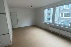 Möblierte 1-Zimmer-Wohnung in zentraler Lage von Köln-Südstadt – Die vollständige Adresse der Immobilie erhältst du vom Anbieter., 50678 Altstadt/Süd, Köln – Vorschaubild 3