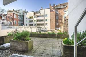 Top modernisiertes Wohnhaus mit fünf bezugsfreien Wohnungen und zusätzlichen Gewerbeeinheiten – Die vollständige Adresse der Immobilie erhältst du vom Anbieter., 52070 Kaiserplatz, Aachen – Vorschaubild 13