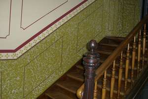 Property thumbnail 15