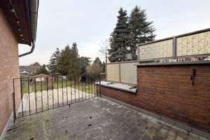 Property thumbnail 17