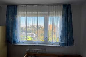 Drei Zimmer Eigentumswohnung Wolfsburg-Westhagen mit guter Raumaufteilung und EBK, Einstellplatz! – Die vollständige Adresse der Immobilie erhältst du vom Anbieter., 38444 Westhagen, Wolfsburg – Vorschaubild 12