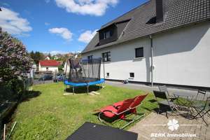BERK Immobilien - Top gepflegtes ZFH mit gemütlichem Garten in schöner Lage von Laufach – Die vollständige Adresse der Immobilie erhältst du vom Anbieter., 63846 Laufach – Vorschaubild 15