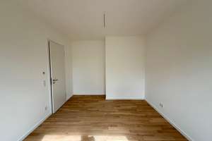 Neubau 1. Bezug 2-Zimmer in Westend mit Küche & Wintergarten – Reichsstr. 56, 14052 Westend, Berlin – Vorschaubild 11