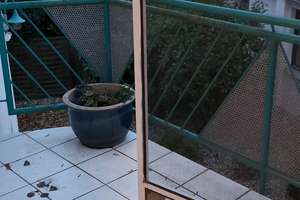 Zwei Zimmer in Mainz-Laubenheim: Helle Wohnung mit Balkon – Gewerbestr. 9a, 55130 Laubenheim, Mainz – Vorschaubild 3