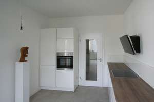 Hochwertig sanierte 4-Zimmer-Wohnung in zentraler Lage Koblenz – Rizzastraße 39, 56068 Mitte, Koblenz – Vorschaubild 5