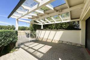 Bezugsfrei zum 01.06.26! - Freistehendes Zweifamilienhaus mit Einliegerwohnung und großem Garten – Die vollständige Adresse der Immobilie erhältst du vom Anbieter., 50999 Weiß, Köln – Vorschaubild 24