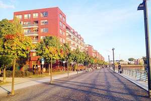 Property thumbnail 29