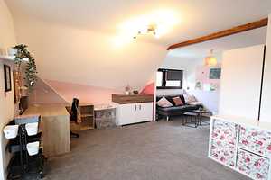 Top modernisiertes Haus in ruhiger Lage! – Schwarzenbek, Herzogtum Lauenburg (Kreis), 21493 Herzogtum Lauenburg (Kreis) – Vorschaubild 22