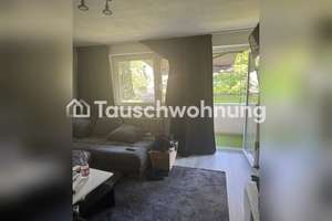 Tauschwohnung: Feldmoching-Hasenbergl: Schicke Wohnung für Tausch – Die vollständige Adresse der Immobilie erhältst du vom Anbieter., 80935 Lerchenau-Ost, München – Vorschaubild 5