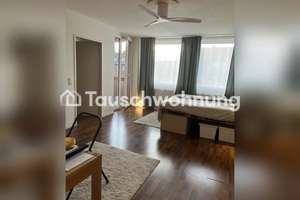 Tauschwohnung: Gemütliche Single Wohnung in Ehrenfeld – Die vollständige Adresse der Immobilie erhältst du vom Anbieter., 50823 Neuehrenfeld, Köln – Vorschaubild 7