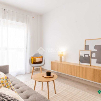 Wohnung zum Verkauf in Roquetas de Mar Aguadulce