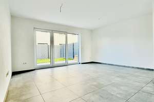 Schönes Reihenendhaus mit Dachterrasse + zwei PKW-Stellplätzen in guter Lage von Riedstadt-Goddelau – Die vollständige Adresse der Immobilie erhältst du vom Anbieter., 64560 Riedstadt – Vorschaubild 43