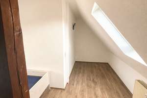 2-Zimmer-Wohnung in Eystrup – Mahlen 2b, 27324 Eystrup – Vorschaubild 5