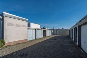 Ärmel hoch in Bielefeld-Babenhausen – Haus mit Top-Aufteilung, günstiger Erbpacht und Garage! – Die vollständige Adresse der Immobilie erhältst du vom Anbieter., 33619 Dornberg, Bielefeld – Vorschaubild 25