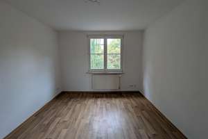 *Wohnen im Grünen und dennoch nah zur City* – Lassallestr. 18, 39114 Cracau, Magdeburg – Vorschaubild 4