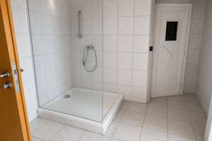 Charmante 3-Raun-Maisonette mit 106 m², Sauna & Whirlpool –  und viel Ausbaureserve im Spitzboden – Die vollständige Adresse der Immobilie erhältst du vom Anbieter., 47169 Marxloh, Duisburg – Vorschaubild 8