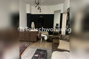 Tauschwohnung: LEIPZIG GGN. KÖLN – 4155 Gohlis-Süd, Leipzig – Vorschaubild 5