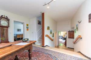 Düsternbrook am Park – Die vollständige Adresse der Immobilie erhältst du vom Anbieter., 24105 Düsternbrook, Kiel – Vorschaubild 6