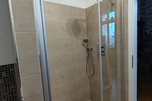 Traumloft in Toplage – Obere Sehlhofstraße 34a, 42289 Heckinghausen, Wuppertal – Vorschaubild 14