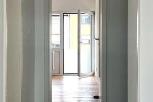 Attraktive Citywohnung 3ZKBB mit Aufzug und Tiefgaragenplatz! – G 7, 27, 68159 Innenstadt/Jungbusch, Mannheim – Vorschaubild 20