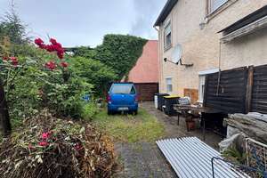 Handwerker aufgepasst! Sanierungsbedürftiges Haus in Nieder-Ingelheim – Die vollständige Adresse der Immobilie erhältst du vom Anbieter., 55218 Ingelheim am Rhein – Vorschaubild 3