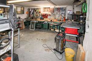 Property thumbnail 23