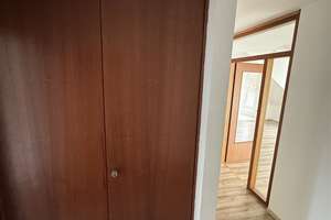 Ruhige Dachgeschosswohnung in Freisenruch! – Sachsenring 112B, 45279 Freisenbruch, Essen – Vorschaubild 9