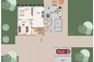 * RESERVIERT * – Mühlenstraße 26, 25712 Dithmarschen (Kreis) – Vorschaubild 27
