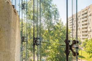 Architektur trifft Atmosphäre: Ihre Premiumresidenz am Potsdamer Platz – Bellevuestraße 1, 10785 Tiergarten, Berlin – Vorschaubild 14