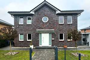 Schlichte Eleganz auf höchstem Niveau – Pinneberg (Kreis) – Vorschaubild 2
