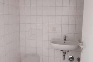 Helle 2-Raum-Wohnung in Magdeburg - Alt Olvenstedt sucht neue Mieter! – Agrarstr. 26b, 39130 Alt Olvenstedt, Magdeburg – Vorschaubild 8