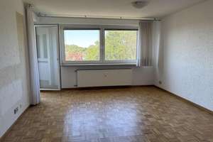Wohnen am Stöckener Bach – Die vollständige Adresse der Immobilie erhältst du vom Anbieter., 30419 Stöcken, Hannover – Vorschaubild 4