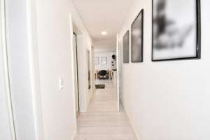 TOP moderne Wohnung mit Balkon - 82m² - 2 Stellplätzen – Die vollständige Adresse der Immobilie erhältst du vom Anbieter., 88074 Meckenbeuren – Vorschaubild 10