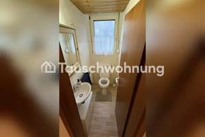 Tauschwohnung: Schöne 4-Zimmer-Wohnung in Wiesbaden tauschen – Die vollständige Adresse der Immobilie erhältst du vom Anbieter., 65203 Mainz-Amöneburg, Wiesbaden – Vorschaubild 7