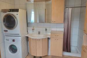 Property thumbnail 13