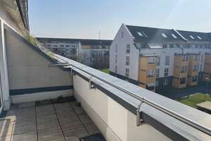 Property thumbnail 13