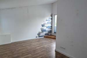 Property thumbnail 24