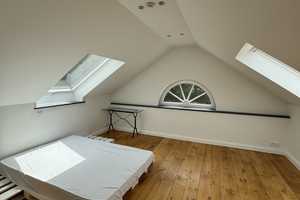 Property thumbnail 18