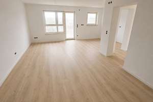 Erstbezug nach Komplettsanierung – Hochwertige 2-Zimmer-Wohnung mit 2 Balkonen am Schillerplatz – Die vollständige Adresse der Immobilie erhältst du vom Anbieter., 70563 Vaihingen-Mitte, Stuttgart – Vorschaubild 4
