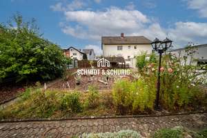 Großzügiges 2-3 Familienhaus mit Ausbaupotenzial in Waghäusel-Wiesental – Die vollständige Adresse der Immobilie erhältst du vom Anbieter., 68753 Waghäusel – Vorschaubild 5