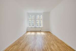 Direkt vom Eigentümer: Top sanierte & helle Wohnung im Herzen der Stadt – Sendlinger Straße 31, 80331 Hackenviertel, München – Vorschaubild 9