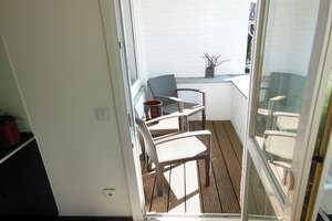 Property thumbnail 15