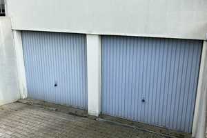 Gepflegtes Reihenmittelhaus mit Garten und Garage in verkehrsberuhigter Lage von Geilenkirchen – Heinsberg (Kreis) – Vorschaubild 19