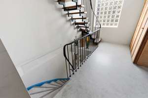 Charmanter Altbau trifft moderne Effizienz - vollvermietetes Renditeobjekt mit 5 Wohneinheiten – Die vollständige Adresse der Immobilie erhältst du vom Anbieter., 22177 Bramfeld, Hamburg – Vorschaubild 21